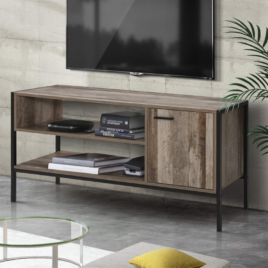 Tv Cabinet Adelaide Grays Tv Cabinet Adelaide Grays