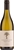 Howard Park Miamup Chardonnay 2020 (12x 750mL). WA.
