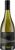 Yealands Estate Single Vineyard Sauvignon Blanc 2020 (6x 750mL). NZ.