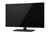 Panasonic TH-L32XV6A 32 inch HD 2D LED TV (Refurbished)
