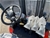2022 HELI Counterbalance Forklift Diesel 3T 3m Lift