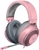 RAZER AU Kraken Multi-Platform Wired Gaming Headset, Colour: Quartz Pink,RZ