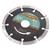 5 x Diamond Saw Blades 115mm. Buyers Note - Discount Freight Rates Apply to