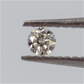 VVS1/VVS2+ Investment Grade Unreserved Loose Diamond Auction