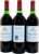 Penfolds The Clare Estate Red Blend 1995 (3x 750mL), SA