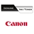 CANON Genuine FX12 Black Toner Cartridge for Canon L3000 [FX12]