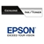 Epson Genuine 133 Standard Capacity DURABrite BLACK Ink Cartridge