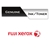 Fuji Xerox/Tektronix Phaser 6250 Black Toner 8k