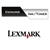 Lexmark C510 Yellow Toner Cartridge 3k