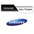 Samsung Genuine CLTK504S BLACK Toner Cartridge for CLP415N CLP415NW CLX4195