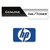 Set of 4x Ink Cartridges for HP Officejet