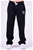 Russell Athletic Men's Sports 1902 Pants