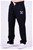 Russell Athletic Men's Sports 1902 Pants