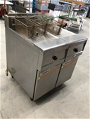  Unreserved Catering & Cafe Equipment 