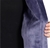 SIGNATURE Women`s Soft Lined Jacket w/ Hood, Size M, Polyester/Elastane, Ni