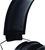 WALKER`S Ultimate Power Muff Omni Directional Headphones, Colour: Black. Bu