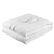Fully Fitted Washable Electric Heated Blanket - Single