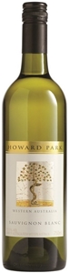Howard Park Sauvignon Blanc 2013 (12 x 7