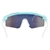 TR90 UV400 Polarized Adjustable Sunglasses