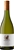 Seppelt Jaluka Chardonnay 2018 (6 x 750mL) VIC
