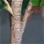 SOGA 4X 120cm Artificial Qin Yerong Tree Fake Plant Simulation Décor