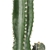 SOGA 105cm Artificial Cactus Tree Fake Plant Simulation 6 Heads