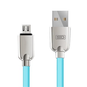 Android 1.5M Lightning Micro USB Data Sy