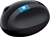 MICROSOFT Sculpt Ergonomic Mouse, Windows 7/8, Colour: Black. Buyers Note -