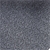 CANALI Mens Silk Tie, RRP $199, Colour: Dark Grey Speckle. N.B. “This item
