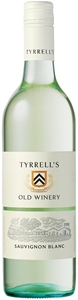 Tyrrells Old Winery Sauvignon Blanc 2020