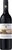 Tyrrells Old Winery Cabernet Sauvignon 2019 (12x 750mL)