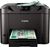 CANON Multi Function Office Printer, MAXIFY (MB5460).