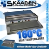 Unused Electric Heat Sealer/Wrapper - HW-550