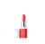 CLINIQUE Pop Lip Colour + Primer, # 06 Poppy Pop, 3.9g. Buyers Note - Disco
