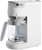 TOMMEE TIPPEE Quick Cook Baby Food Maker Steams and Blends. NB: Damaged Pac