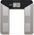 TANITA Australia UM-075 Basic Body Composition Monitor Scale. Buyers Note -
