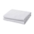 Dreamaker Bamboo Cotton Jersey Waterproof Mattress Protector - Queen Bed