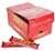 48 x CADBURY Cherry Ripe 52g. Buyers Note - Discount Freight Rates Apply to