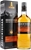 Auchentoshan American Oak Single Malt Whisky (1x 700mL).