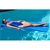 Texas Recreation Sunray Foam Pool Float