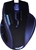 ARMAGGEDDON A Gaming Mouse Aliencraft G17 IV, Blue, Model: 100003107. Buyer
