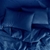 Natural Home Linen 100% European Flax Linen Quilt Cover Set - Single Bed