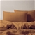 Natural Home Linen 100% European Flax Linen Quilt Cover Set - Single Bed