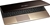 ASUS K55A-SX006V 15.6 inch Versatile Performance Notebook Black