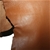 14sqft AAA Grade Camel Nappa Lambskin Leather Hide