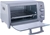RUSSEL HOBBS Bake Expert Toaster Oven, Bake, Grill. Buyers Note - Discount