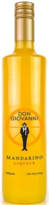 Don Giovanni Mandarino NV (6x 700mL).