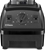 VITAMIX E310 Explorian High- Performance Blender, Colour: Black. Buyers Not