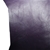 14sqft AAA Grade Purple Nappa Lambskin Leather Hide