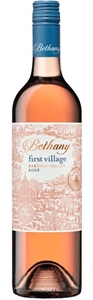 Bethany First Village Rose 2021 (12x 750